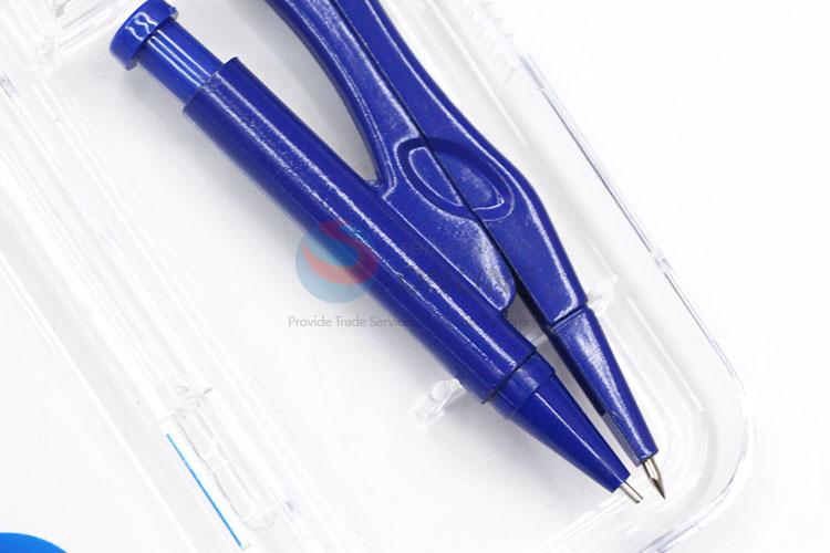 New Arrival Office Supplies Students School Compass