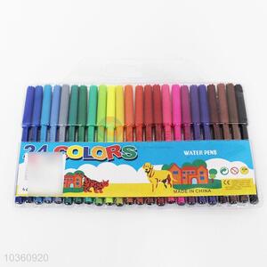 Crazy selling water color pen