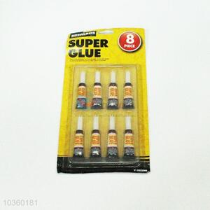 New Arrival Utility Instant Adhesive Super Glue