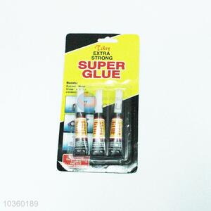 Popular Utility Instant Adhesive Super Glue for Sale