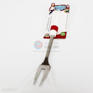 Wholesale Niced Meat Fork for Sale