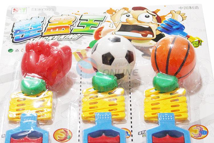 Wholesale Plastic Trick Toys For Children