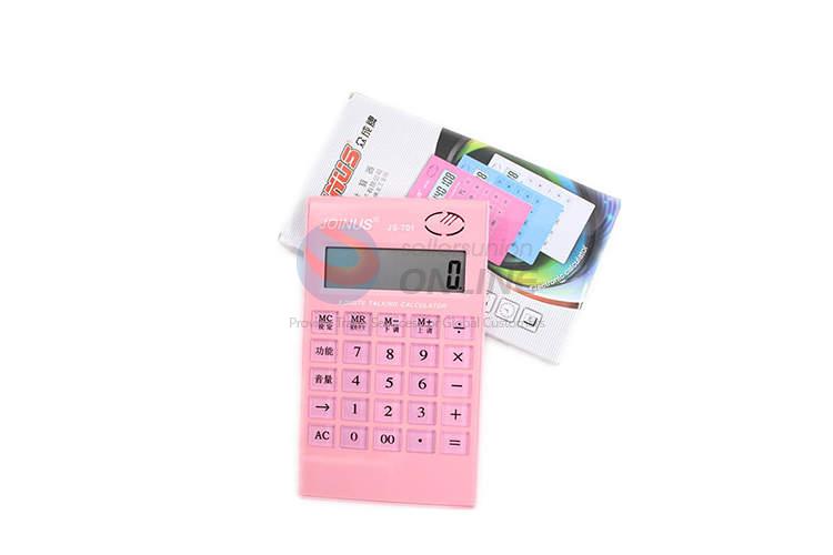 Fashion Small Portable Calculator