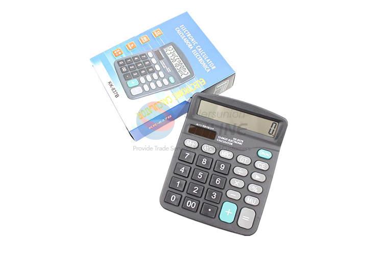 Wholesale Classic Calculator