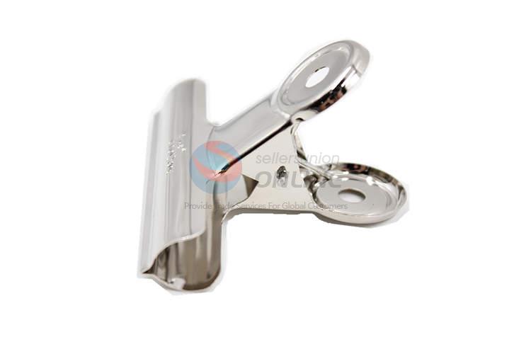 Metal Clip For Office