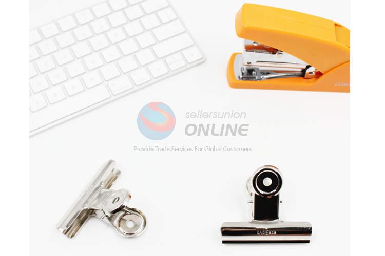 Metal Clip For Office