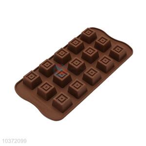 Best low price chocolate/jelly/cake/biscuit mold