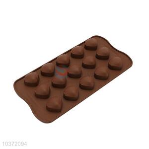 Competitive price shell shape chocolate/jelly/cake/biscuit mold