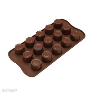China factory price chocolate/jelly/cake/biscuit mold