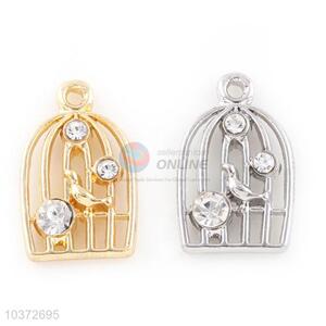 High Quality Cheap Charm Alloy Necklace Pendant