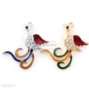 Wholesale New Fashion Pendant For Necklace
