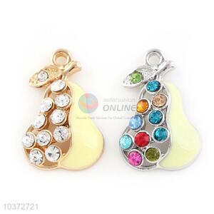 Factory Price China Supply Pendant For Necklace