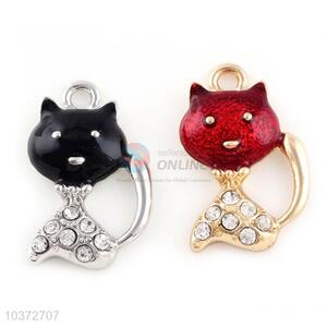 Lovely Cat Design From China Suppliers