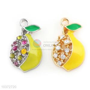 Best Selling Jewelry Pendant For Necklace