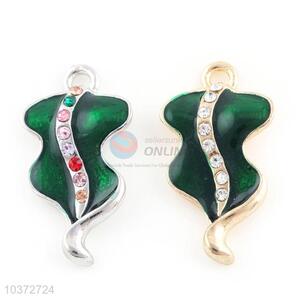 High Quality Pendant For Necklace