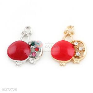 Best Selling Charm Design Pendant For Necklace