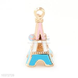 New Design Pendant For Necklace With Factory Price