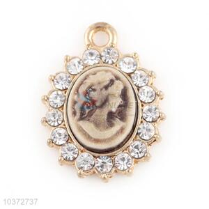 Fashion Style Jewelry Fashion Pendant For Necklace
