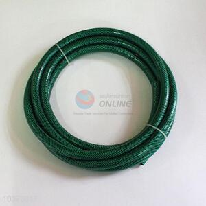 Top quality green water pipe