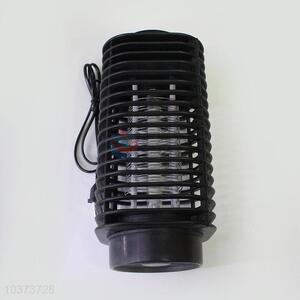 Cool factory price mosquito killer lamp