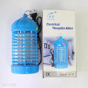 Factory promotional customized mosquito killer lamp
