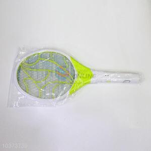 China factory electronic mosquito swatter