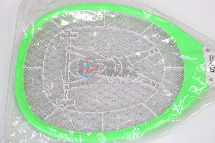Factory supply electronic mosquito swatter