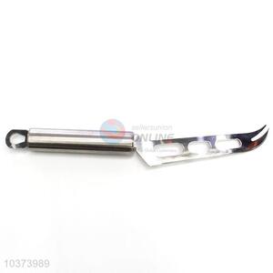 Wholesale Cheap Stainless Steel Butter Knife
