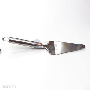 Factory Excellent Bakeware Pizza Tools Stainless Steel Pizza Spatula
