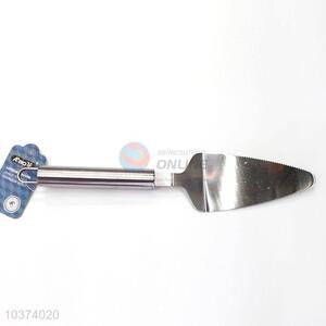 Factory Sale Pizza Spatula Baking Tools Stainless Steel Pizza Shovel