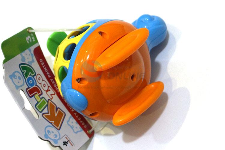 New and Hot Soft Cartoon Airplane for Sale