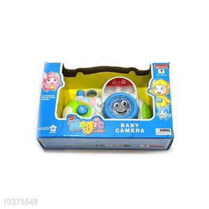 Factory Hot Sell Baby Camera Toy for Sale