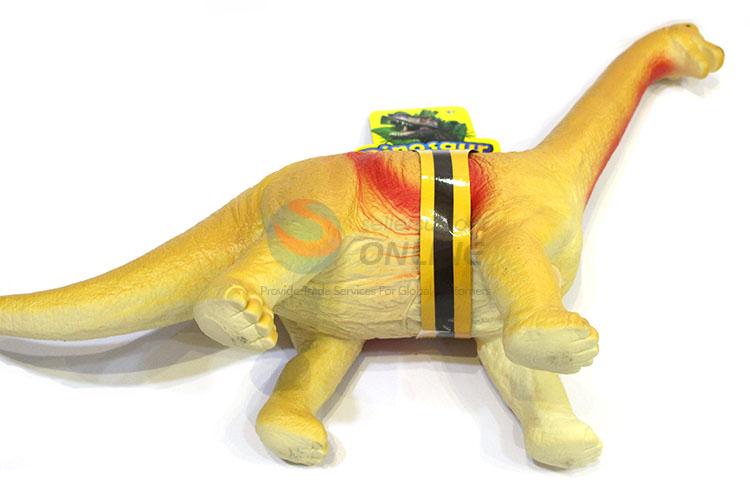 High Quality Dinosaur Animal Model Toys for Sale