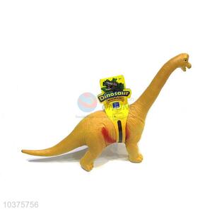 High Quality Dinosaur Animal Model Toys for Sale