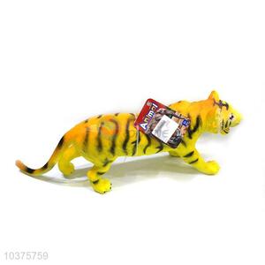 High Quality Tiger Animal Model Toys for Sale