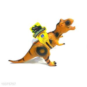 Best Selling Dinosaur Animal Model Toys for Sale