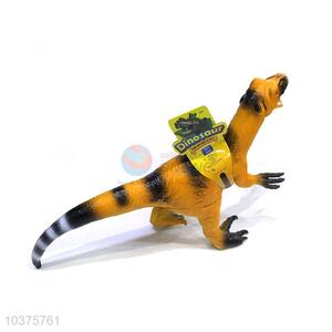 Cheap Price Dinosaur Animal Model Toys for Sale