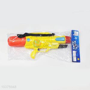 Funny Water Gun Toy for Kids