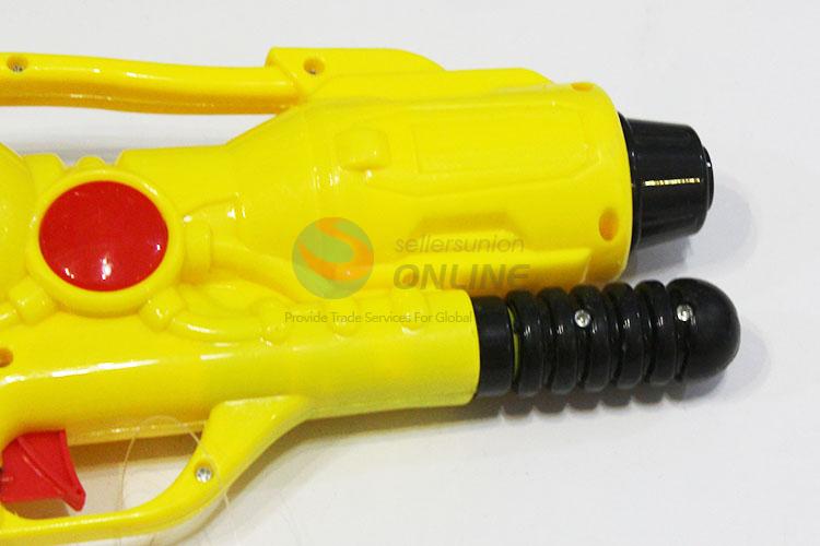 High Quality Kids Summer Toy Plastic Water Gun