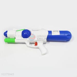 Long-Distance Spout Water Gun Toy for Kids