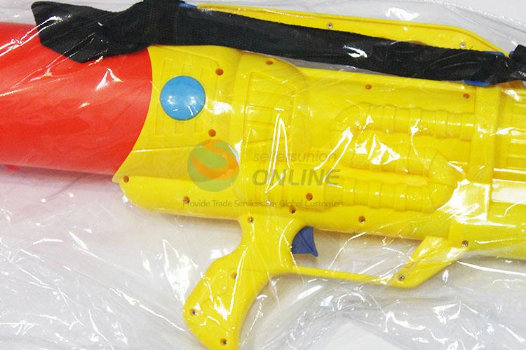 Funny Water Gun Toy for Kids