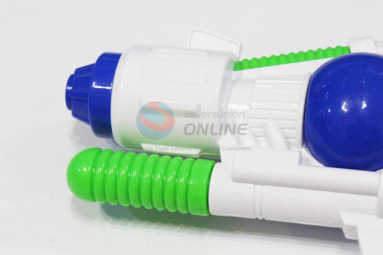 Long-Distance Spout Water Gun Toy for Kids