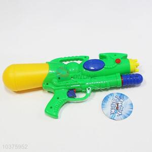 Kids Summer Toy Plastic Water Gun