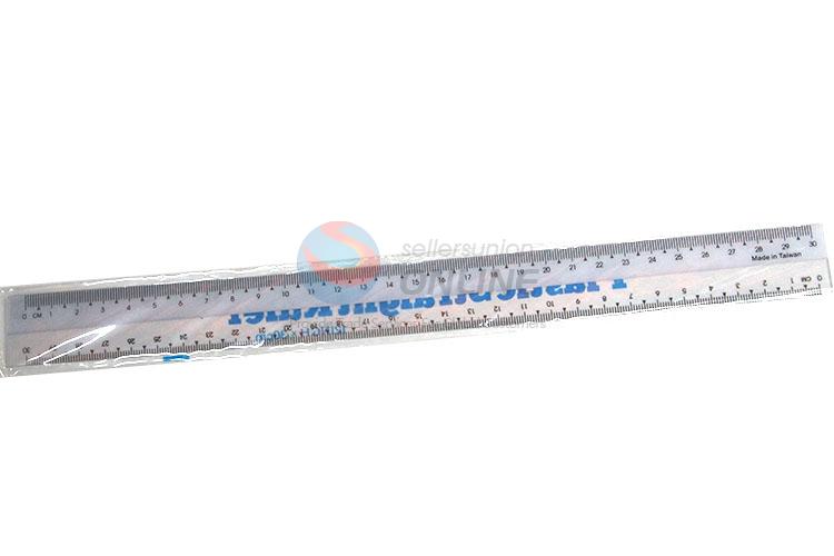 Wholesale Nice 15cm Plastic Ruler for Sale
