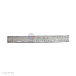 Hot Sale 30cm Plastic Ruler for Sale