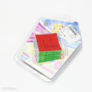 Magic Cube Kids Intelligent Toy