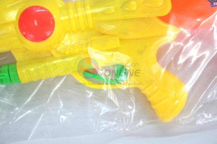 Bottom price plastic watergun