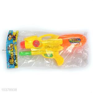 Bottom price plastic watergun