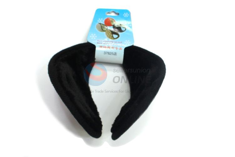 Top sale competitive price warm earmuffs for men