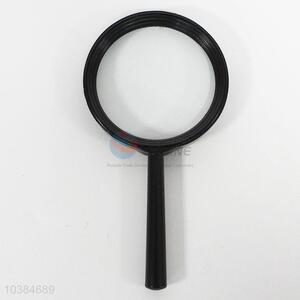 Wholesale Magnifying Glass Best Stationery